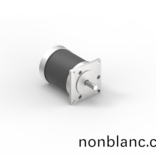 OT-EM5775BLDC無(wu)刷電機(ji) OT-EM5775BLDC無(wu)刷電機