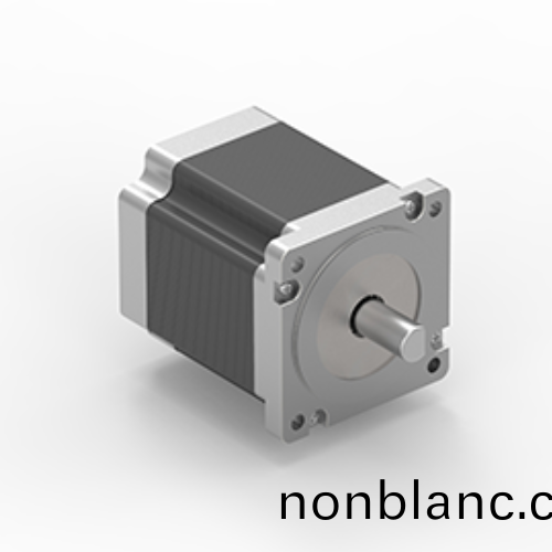 OT-EM86100BLDC無(wu)刷電機