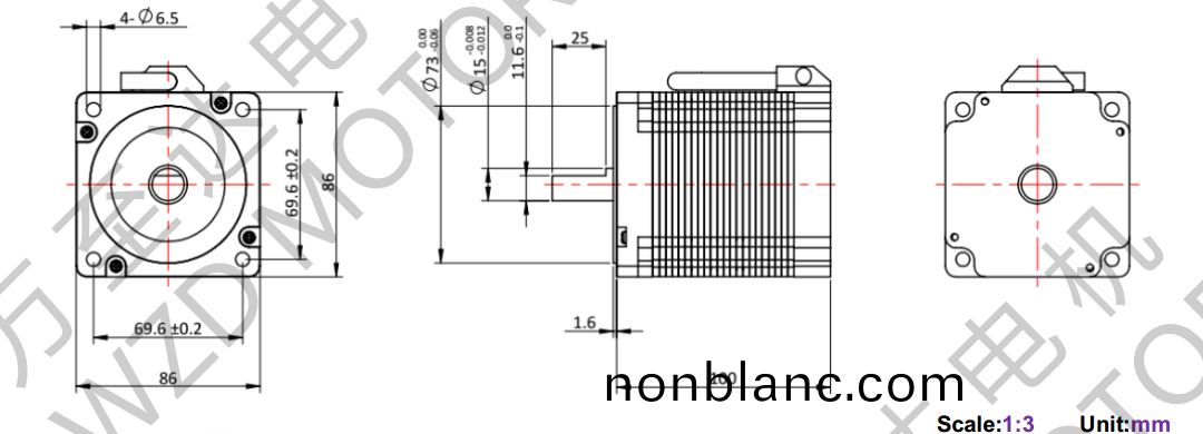 OT-EM86100BLDC無(wu)刷電機(ji)-萬(wan)至(zhi)達(da)電機(ji) OT-EM86100BLDC無(wu)刷(shua)電(dian)機-萬(wan)至(zhi)達(da)電(dian)機