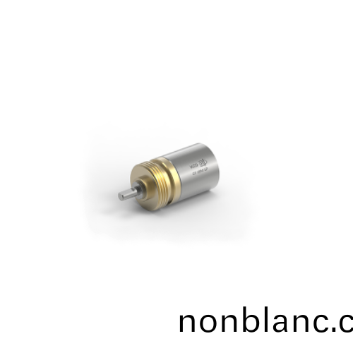 OT-08MGP行(xing)星(xing)齒(chi)輪箱 OT-08MGP行星(xing)齒(chi)輪(lun)箱(xiang)