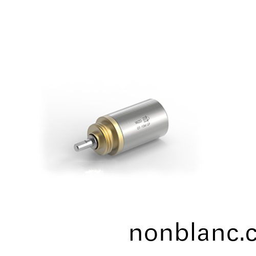 OT-10MGP行(xing)星齒(chi)輪箱(xiang) OT-10MGP行星齒(chi)輪(lun)箱