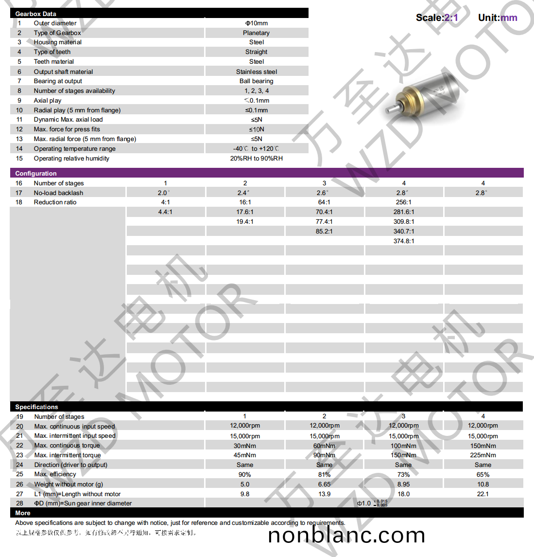 OT-10MGP行星齒輪箱-齒輪箱(xiang)-萬至(zhi)達電(dian)機(ji) OT-10MGP行星(xing)齒輪箱(xiang)-齒(chi)輪(lun)箱-萬(wan)至(zhi)達(da)電機(ji)