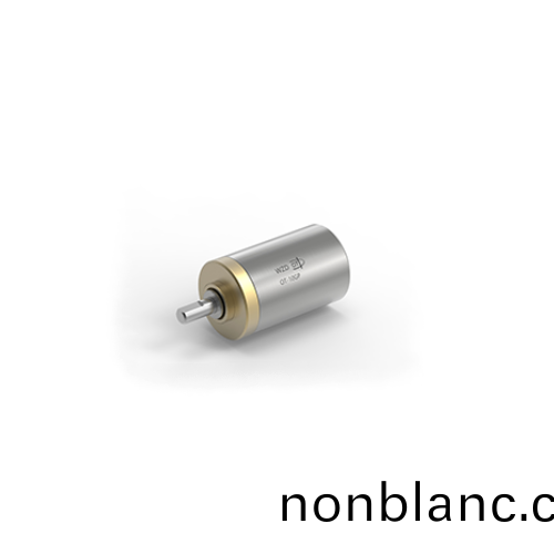 OT-10GP行(xing)星齒(chi)輪(lun)箱(xiang) OT-10GP行(xing)星(xing)齒輪(lun)箱(xiang)