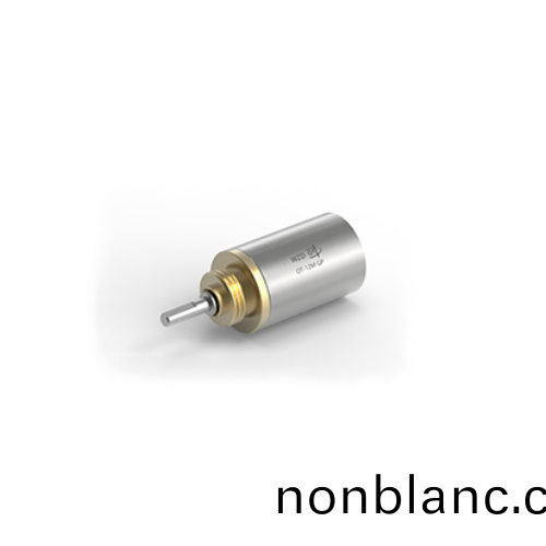 OT-12MGP行(xing)星齒(chi)輪(lun)箱 OT-12MGP行星齒輪箱