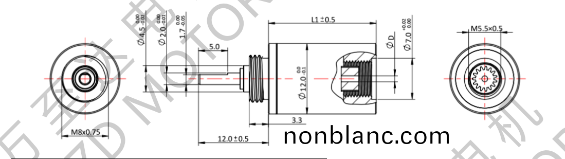OT-12MGP行星齒輪(lun)箱-齒(chi)輪箱-萬(wan)至(zhi)達電機(ji) OT-12MGP行(xing)星齒(chi)輪(lun)箱-齒(chi)輪(lun)箱(xiang)-萬至(zhi)達(da)電機(ji)
