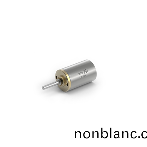 OT-12GP行星(xing)齒(chi)輪箱 OT-12GP行(xing)星齒(chi)輪箱