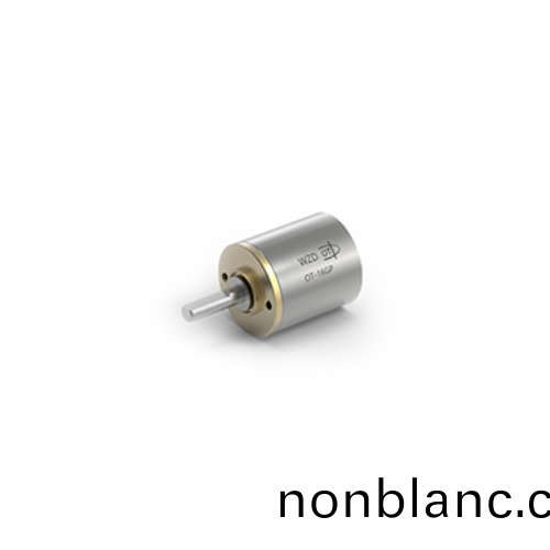 OT-16GP行星齒輪(lun)箱(xiang) OT-16GP行星(xing)齒(chi)輪箱