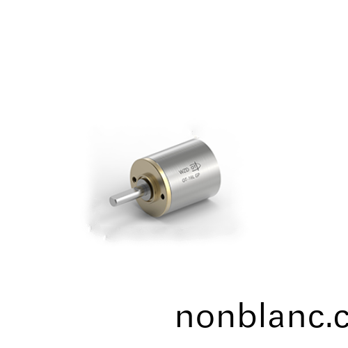 OT-16LGP行星齒(chi)輪(lun)箱(xiang) OT-16LGP行(xing)星(xing)齒(chi)輪箱(xiang)