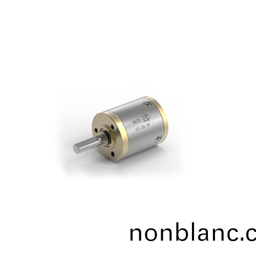 OT-20LGP行星(xing)齒輪(lun)箱 OT-20LGP行(xing)星齒輪(lun)箱