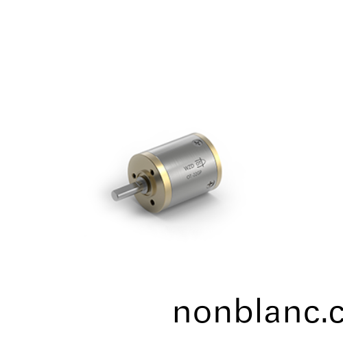 OT-22GP行(xing)星齒(chi)輪(lun)箱(xiang) OT-22GP行星(xing)齒輪箱