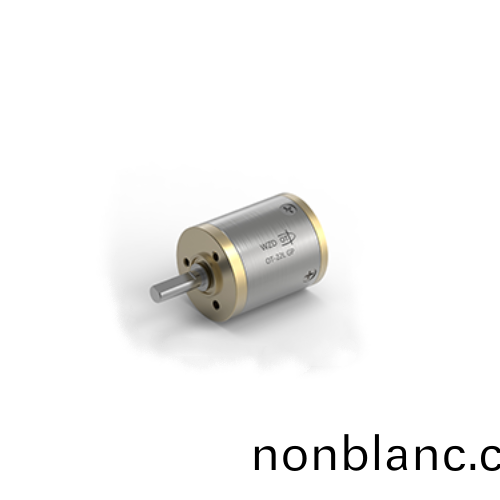 OT-22LGP行(xing)星齒(chi)輪箱(xiang) OT-22LGP行(xing)星齒(chi)輪(lun)箱(xiang)