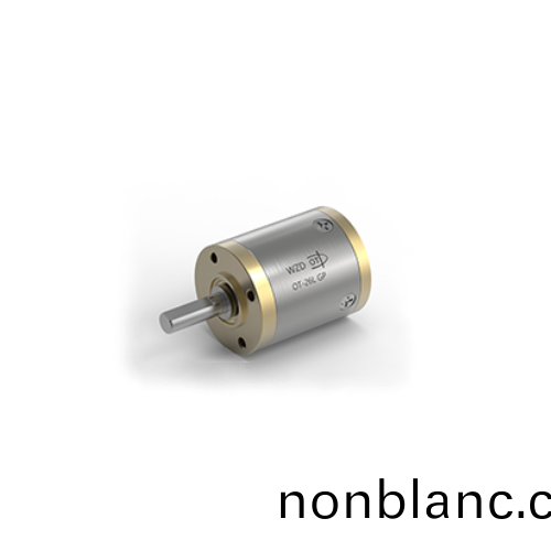 OT-26LGP行(xing)星(xing)齒(chi)輪箱 OT-26LGP行(xing)星(xing)齒(chi)輪箱