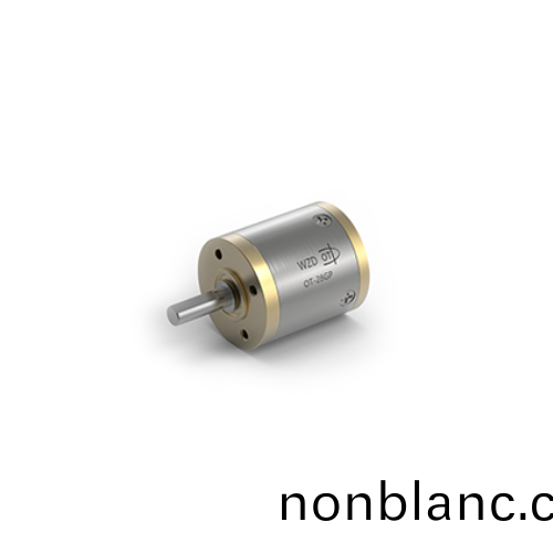 OT-28GP行(xing)星齒輪箱(xiang) OT-28GP行星(xing)齒輪(lun)箱