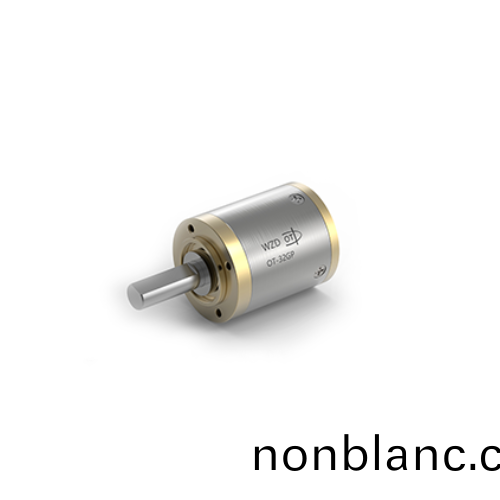 OT-32GP行星齒(chi)輪箱(xiang) OT-32GP行星(xing)齒(chi)輪(lun)箱(xiang)