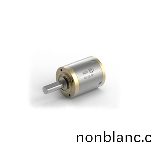 OT-32LGP行星(xing)齒(chi)輪(lun)箱(xiang) OT-32LGP行(xing)星齒(chi)輪箱(xiang)