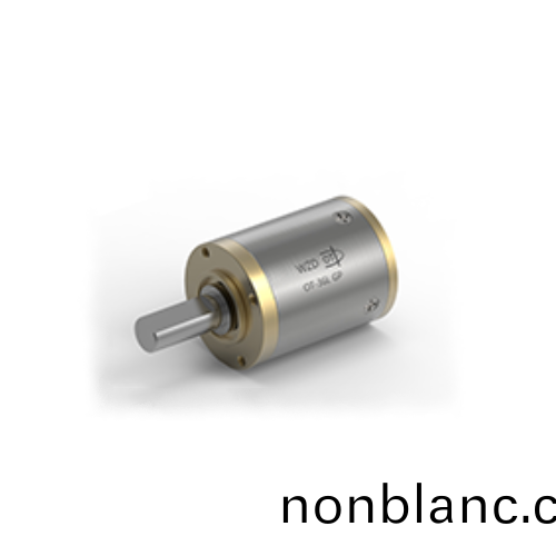 OT-36LGP行星齒輪箱(xiang) OT-36LGP行星(xing)齒(chi)輪箱