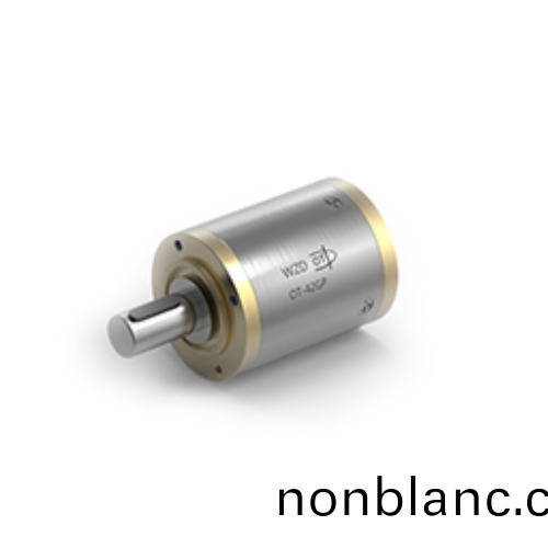 OT-42GP行(xing)星齒(chi)輪箱(xiang) OT-42GP行(xing)星(xing)齒(chi)輪箱(xiang)