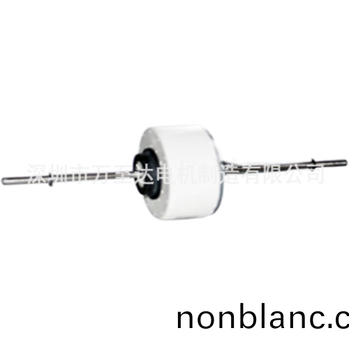 OT-PD03塑(su)封直(zhi)流(liu)無(wu)刷(shua)電機 OT-PD03塑(su)封(feng)直流無(wu)刷(shua)電(dian)機(ji)