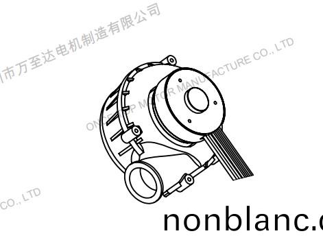 取(qu)代(dai)portescap電(dian)機(ji)_國(guo)産萬(wan)至達自研電機(ji)可(ke)取代進口(kou)電(dian)機-萬(wan)至(zhi)達電機(ji)