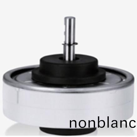 OT-PDC塑封(feng)直流(liu)無刷電(dian)機_空(kong)調(diao)內(nei)外(wai)電機 OT-PDC塑(su)封直(zhi)流無(wu)刷電(dian)機(ji)_空調(diao)內外(wai)電機