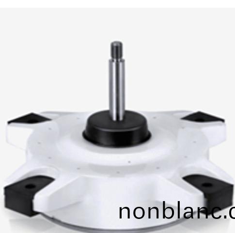 OT-PDC塑(su)封(feng)直流無刷電機 OT-PDC塑(su)封(feng)直(zhi)流(liu)無刷(shua)電機