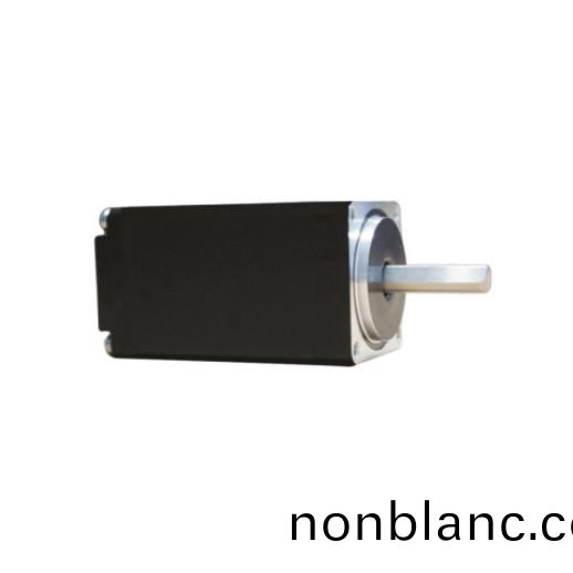 20係(xi)列(lie)1.8°兩相開環(huan)步(bu)進電(dian)機 20係(xi)列1.8°兩相(xiang)開環步(bu)進(jin)電(dian)機