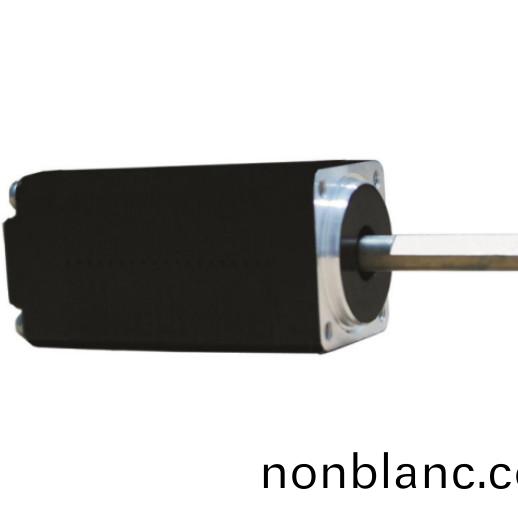 28係(xi)列(lie)1.8°兩相(xiang)開環(huan)步(bu)進電機(ji) 28係列(lie)1.8°兩(liang)相(xiang)開環步進電機