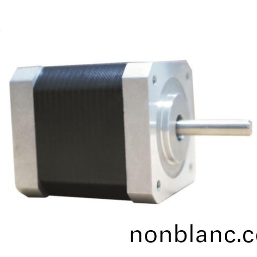 42係列1.8°兩相(xiang)開環步進(jin)電(dian)機 42係列(lie)1.8°兩(liang)相開環(huan)步進(jin)電(dian)機(ji)