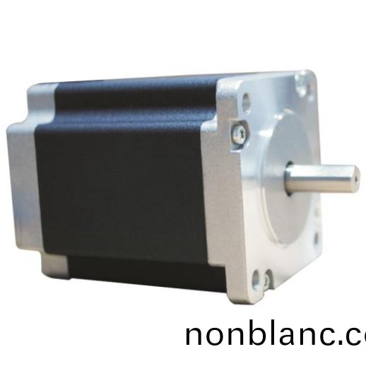 57係(xi)列1.8°兩相(xiang)開(kai)環(huan)步(bu)進(jin)電機 57係(xi)列(lie)1.8°兩(liang)相(xiang)開環(huan)步進(jin)電(dian)機