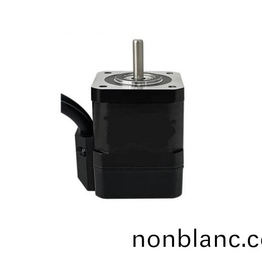 42係(xi)列1.8°兩相(xiang)閉環(huan)步(bu)進(jin)電(dian)機 42係列1.8°兩(liang)相閉(bi)環步(bu)進(jin)電(dian)機