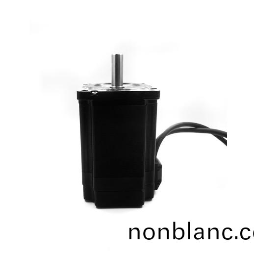 57係(xi)列1.8°兩相(xiang)閉環(huan)步進電(dian)機 57係(xi)列(lie)1.8°兩(liang)相(xiang)閉(bi)環(huan)步進電(dian)機