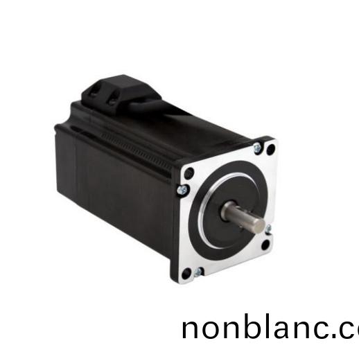 60係(xi)列(lie)1.8°兩相閉(bi)環(huan)步(bu)進(jin)電機(ji) 60係列1.8°兩相(xiang)閉環(huan)步進(jin)電(dian)機