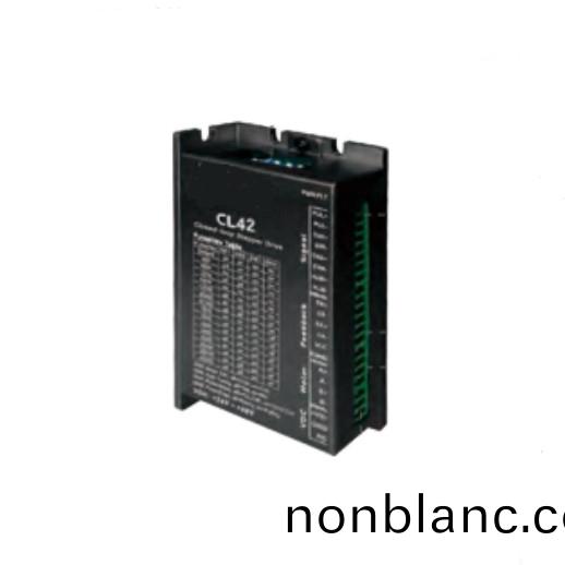 步進電機(ji)閉環驅動(dong)器(qi) 步進電機閉環驅動器