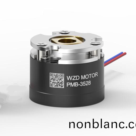 永(yong)磁(ci)失電(dian)製動(dong)器(qi) 永磁失電(dian)製(zhi)動(dong)器(qi)