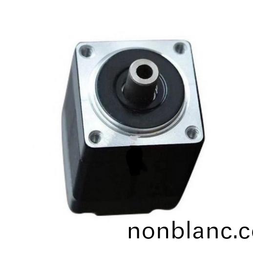 20係列(lie)空(kong)心軸(zhou)電機 20係列空(kong)心軸(zhou)電(dian)機