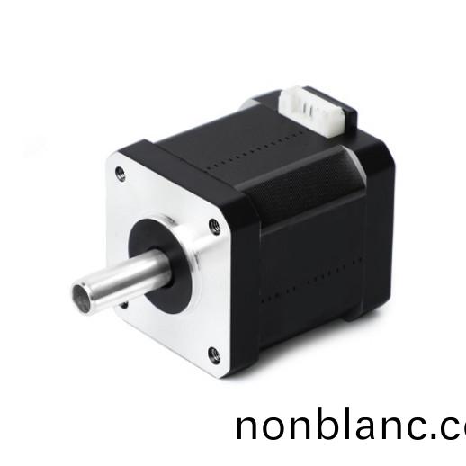 42係列(lie)空心軸電(dian)機 42係列(lie)空心軸(zhou)電(dian)機