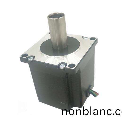 57係列(lie)空(kong)心(xin)軸電機 57係列(lie)空(kong)心(xin)軸電機(ji)