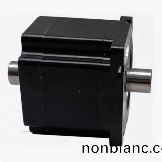 86係列空心軸(zhou)電機 86係列空心(xin)軸(zhou)電(dian)機