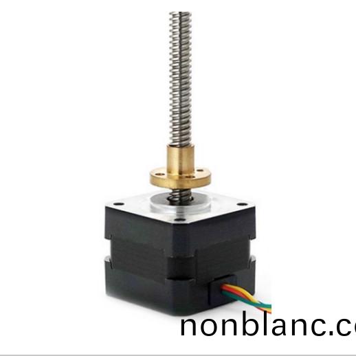 35係列(lie)絲(si)桿(gan)電(dian)機(ji) 35係列(lie)絲(si)桿(gan)電(dian)機(ji)