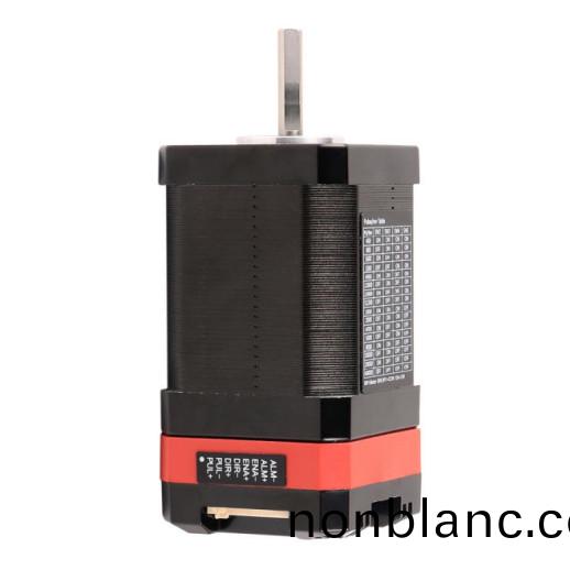 42係(xi)列一(yi)體(ti)機 42係列一體(ti)機