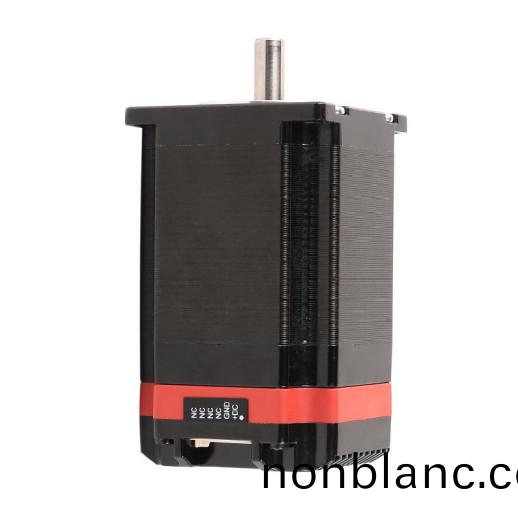 57係(xi)列一體(ti)機 57係(xi)列一(yi)體(ti)機(ji)