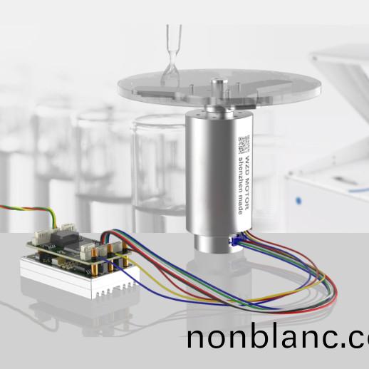 醫(yi)用血(xue)液(ye)離(li)心(xin)機(ji)電機(ji) 生(sheng)化分(fen)析儀(yi)電(dian)機(ji)