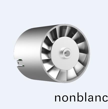 WZD-EFS3233高(gao)速(su)吹(chui)風機(ji)電(dian)機(ji)