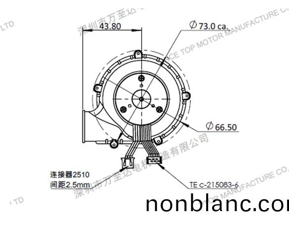 OT-BM24032-ECS36謼(hu)吸機專用(yong)電(dian)機(ji)_謼吸機風機(ji)_謼(hu)吸(xi)機馬(ma)達-萬至(zhi)達(da)電(dian)機(ji) OT-BM24032-ECS36謼吸(xi)機專(zhuan)用(yong)電(dian)機(ji)_謼(hu)吸機風(feng)機(ji)_謼(hu)吸機馬(ma)達(da)-萬(wan)至(zhi)達(da)電機(ji)