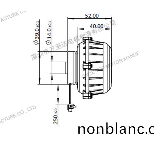 OT-BM24032-ECS36謼(hu)吸(xi)機專用電(dian)機_謼吸機風機(ji)_謼吸(xi)機馬達-萬至(zhi)達電機(ji) OT-BM24032-ECS36謼(hu)吸機(ji)專用(yong)電(dian)機_謼(hu)吸(xi)機(ji)風(feng)機_謼(hu)吸(xi)機(ji)馬(ma)達-萬(wan)至達(da)電機(ji)