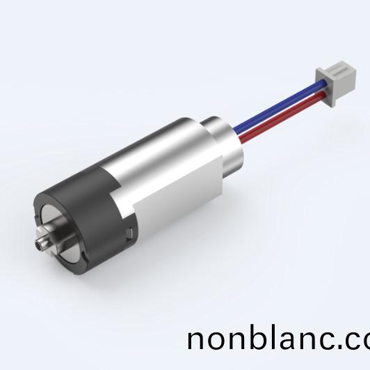 OT-10GP0717減(jian)速電(dian)機 OT-10GP0717減(jian)速電機