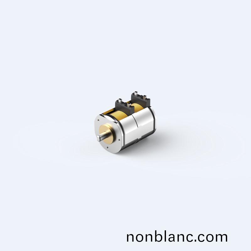 OT-SM05P-001微型(xing)步進(jin)電(dian)機(ji) OT-SM05P-001微型(xing)步(bu)進電(dian)機(ji)