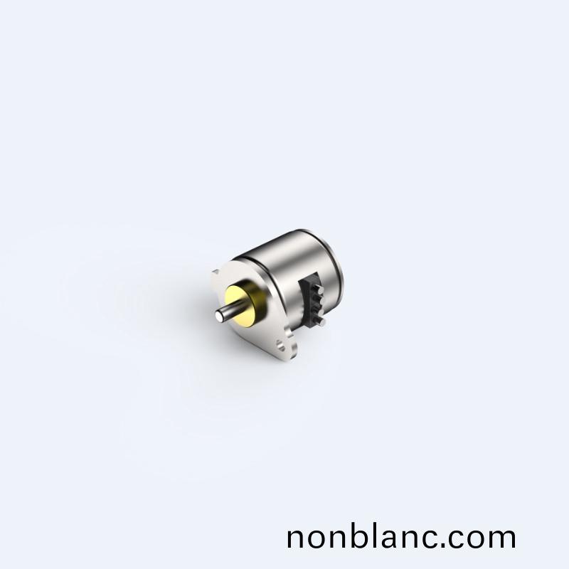 OT-SM10X-001微(wei)型(xing)步(bu)進(jin)電(dian)機(ji) OT-SM10X-001微(wei)型(xing)步(bu)進(jin)電(dian)機