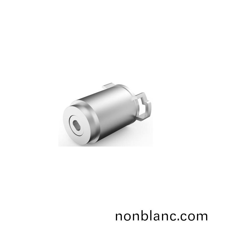 OT- 4.4GPI行星(xing)齒(chi)輪箱 OT- 4.4GPI行(xing)星(xing)齒(chi)輪箱