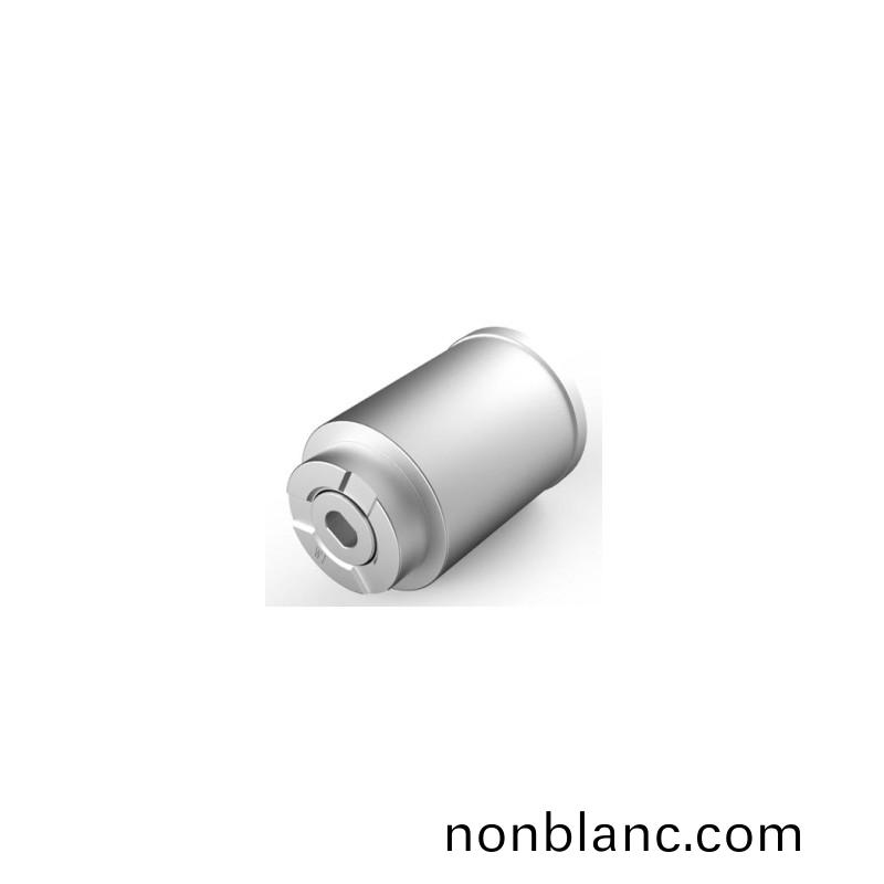 OT-05GPI行(xing)星齒(chi)輪箱(xiang) OT-05GPI行星(xing)齒輪(lun)箱(xiang)